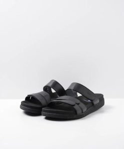 Happynurs.shopa4b918a5cd 2