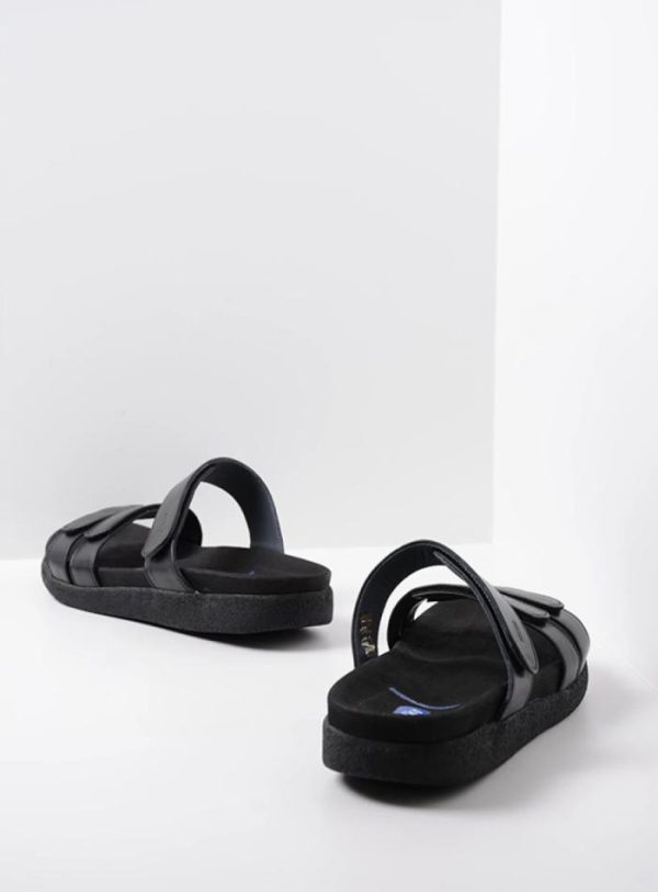 Happynurs.shopa4b918a5cd 3