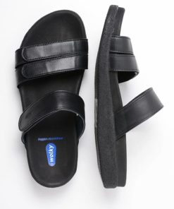 Happynurs.shopa4b918a5cd 4