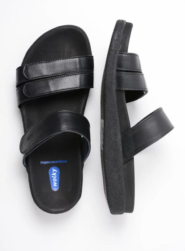 Happynurs.shopa4b918a5cd 4