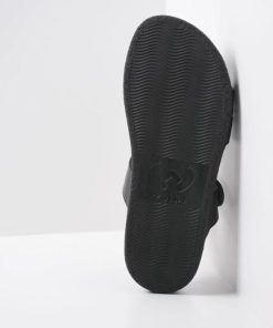 Happynurs.shopa4b918a5cd 5