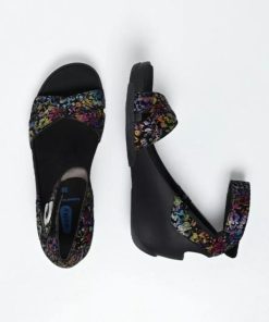 Happynurs.shopa6532eaf4a 3