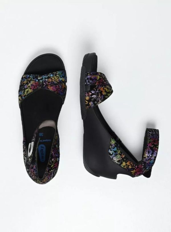 Happynurs.shopa6532eaf4a 3