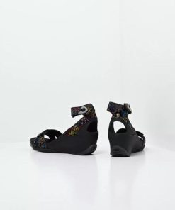 Happynurs.shopa6532eaf4a 4