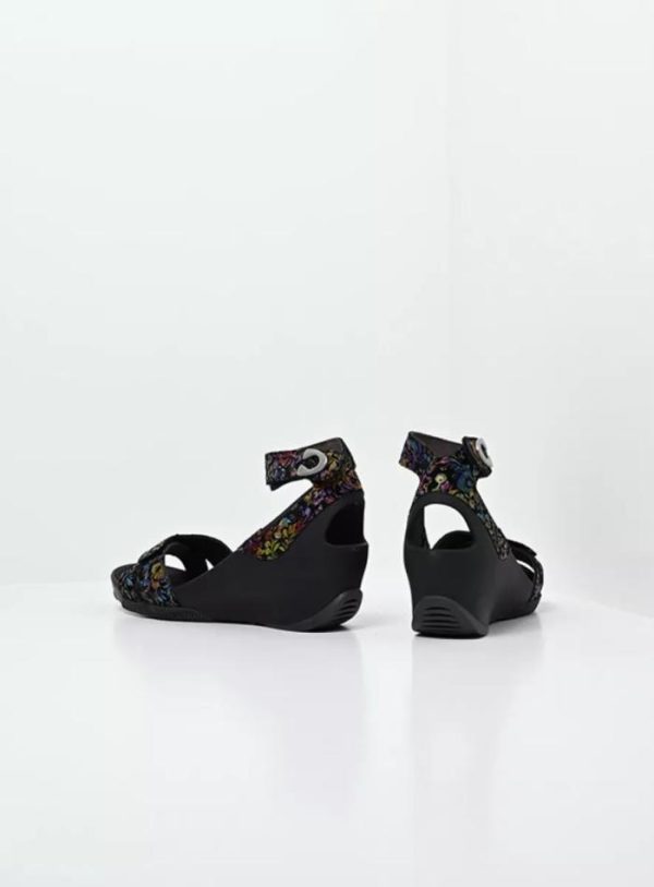 Happynurs.shopa6532eaf4a 4