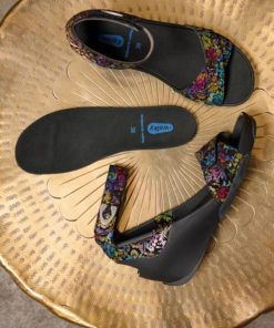 Happynurs.shopa6532eaf4a 5