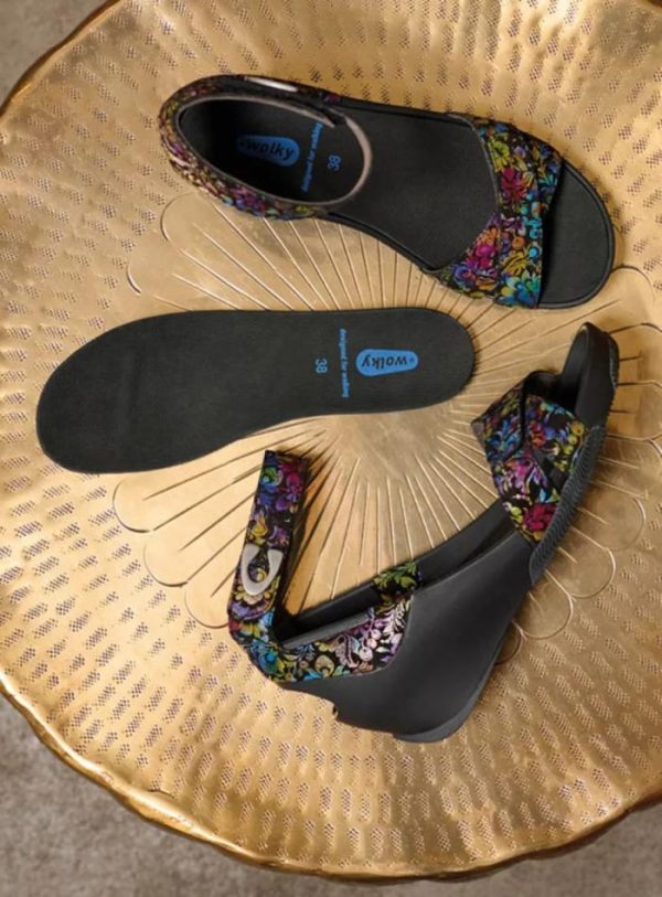 Happynurs.shopa6532eaf4a 5