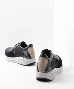 Happynurs.shopa65f5bad18 3