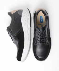 Happynurs.shopa65f5bad18 4