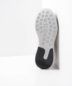 Happynurs.shopa65f5bad18 5