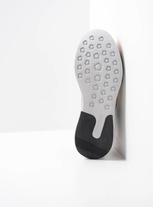 Happynurs.shopa65f5bad18 5