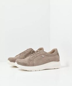 Happynurs.shopa82bce03e7 2