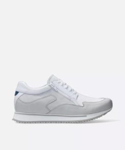 Happynurs.shopa99798f186 1