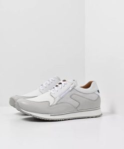 Happynurs.shopa99798f186 2