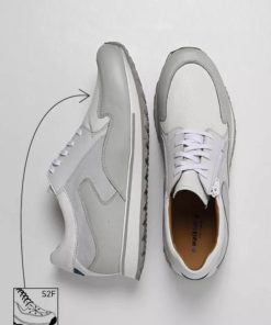 Happynurs.shopa99798f186 3