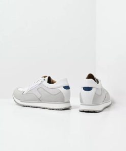 Happynurs.shopa99798f186 4