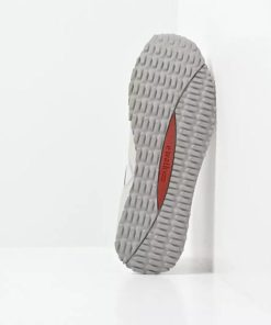 Happynurs.shopa99798f186 5