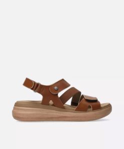 Happynurs.shopac23337f36 1