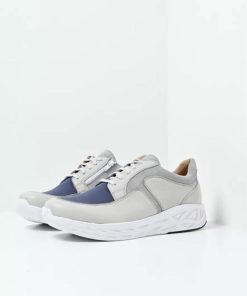 Happynurs.shopb2349b32b8 2