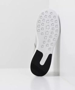 Happynurs.shopb2349b32b8 3