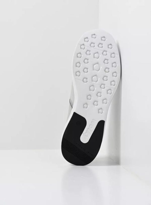 Happynurs.shopb2349b32b8 3