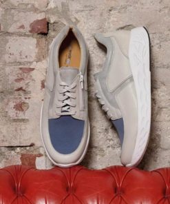 Happynurs.shopb2349b32b8 4