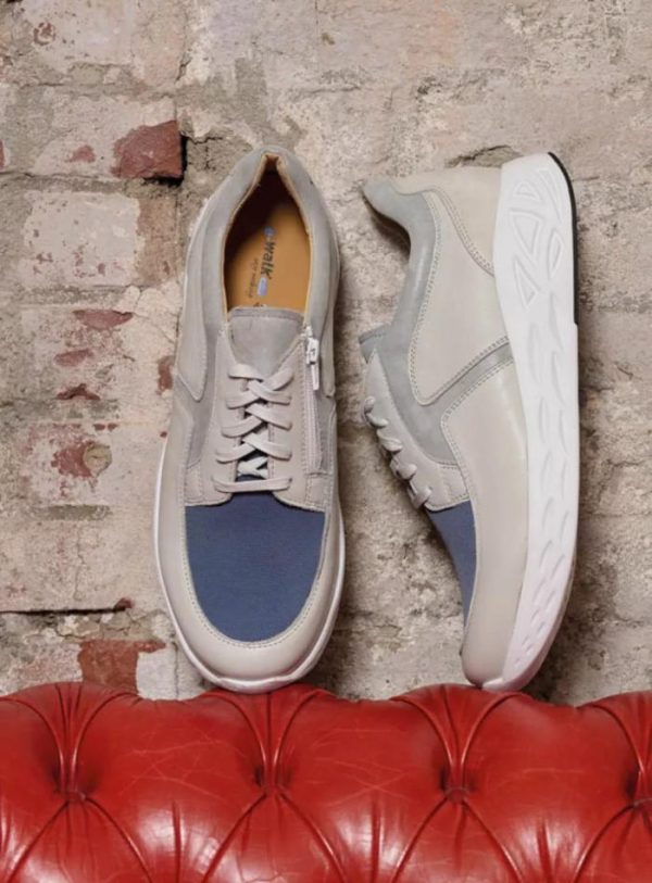 Happynurs.shopb2349b32b8 4