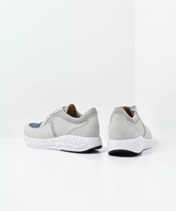 Happynurs.shopb2349b32b8 5