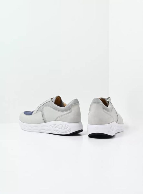 Happynurs.shopb2349b32b8 5