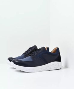 Happynurs.shopb3ca26d730 2