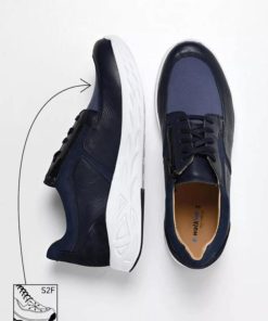 Happynurs.shopb3ca26d730 3