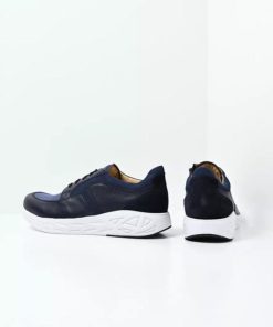 Happynurs.shopb3ca26d730 4