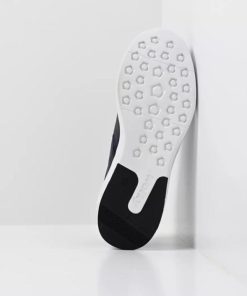 Happynurs.shopb3ca26d730 5