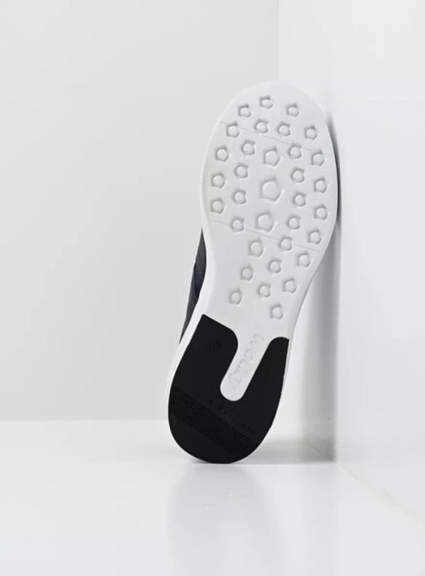 Happynurs.shopb3ca26d730 5