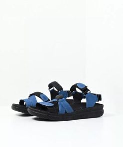 Happynurs.shopb3caf7d747 2