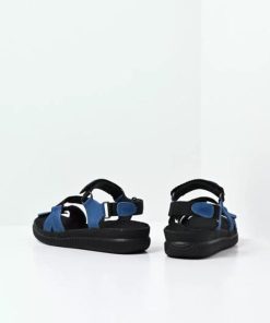 Happynurs.shopb3caf7d747 3