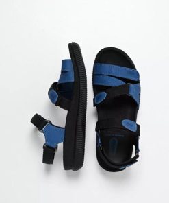 Happynurs.shopb3caf7d747 4