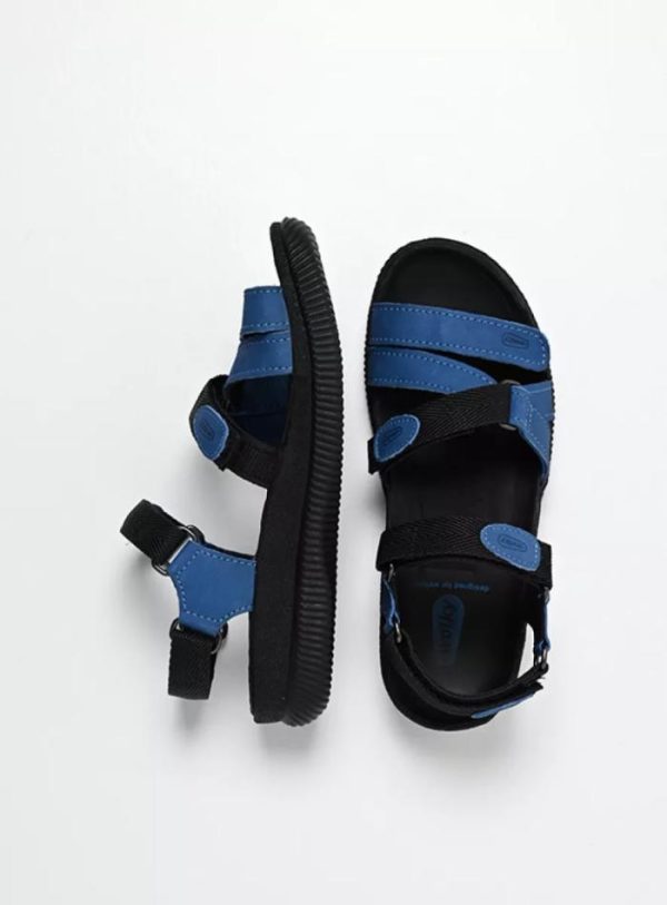 Happynurs.shopb3caf7d747 4