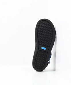 Happynurs.shopb3caf7d747 5