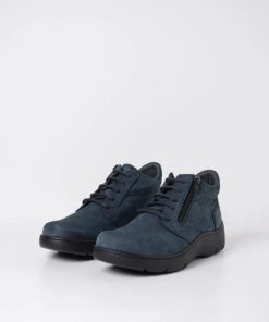 Happynurs.shopb3e55c791f 2