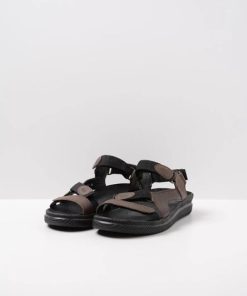 Happynurs.shopb7294d0d1b 2