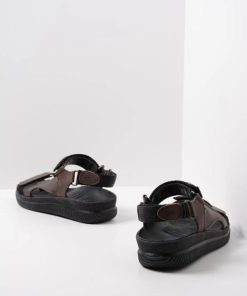 Happynurs.shopb7294d0d1b 3