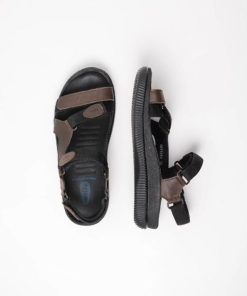 Happynurs.shopb7294d0d1b 4