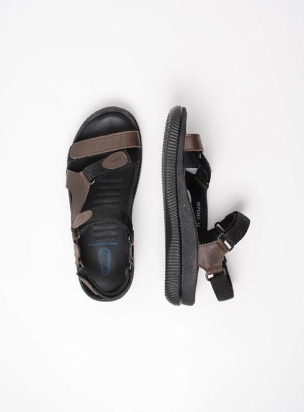 Happynurs.shopb7294d0d1b 4