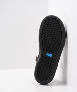 Happynurs.shopb7294d0d1b 5