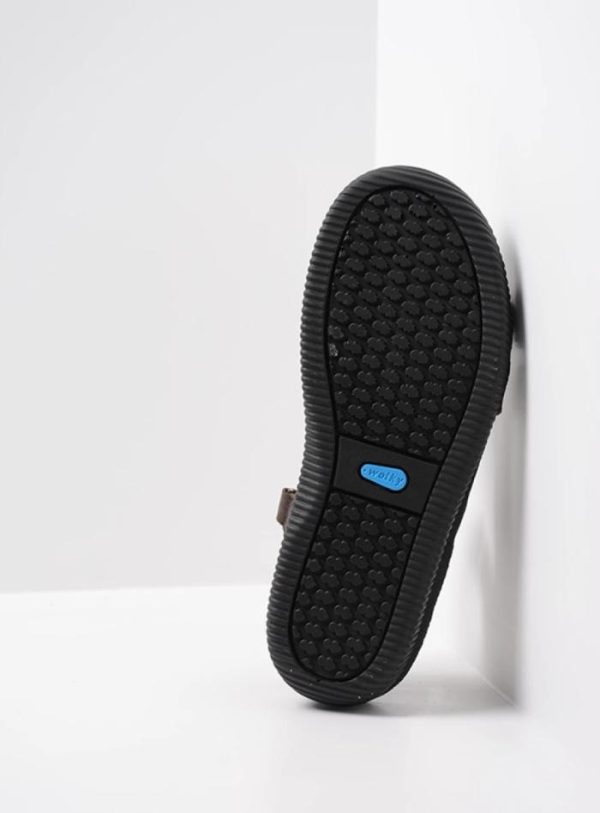 Happynurs.shopb7294d0d1b 5