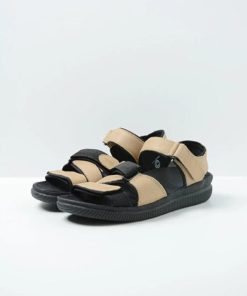 Happynurs.shopb88d09148b 2