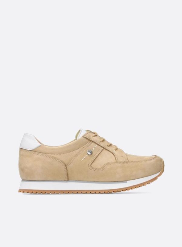 Happynurs.shopba5a33c740 1