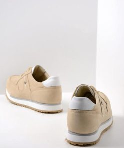 Happynurs.shopba5a33c740 2