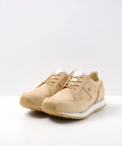 Happynurs.shopba5a33c740 3